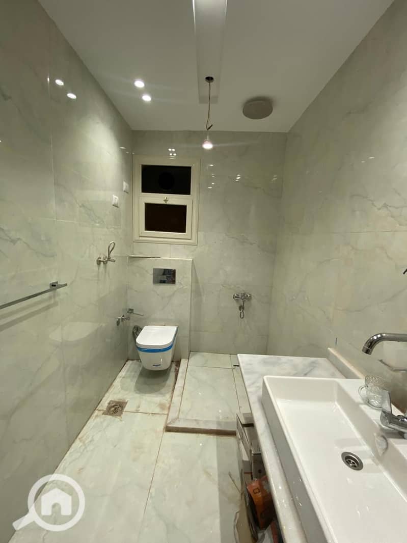 13 IMG-20251216-WA0026. jpg