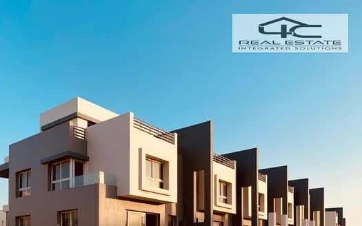 3 IMG-20251208-WA0463. jpg