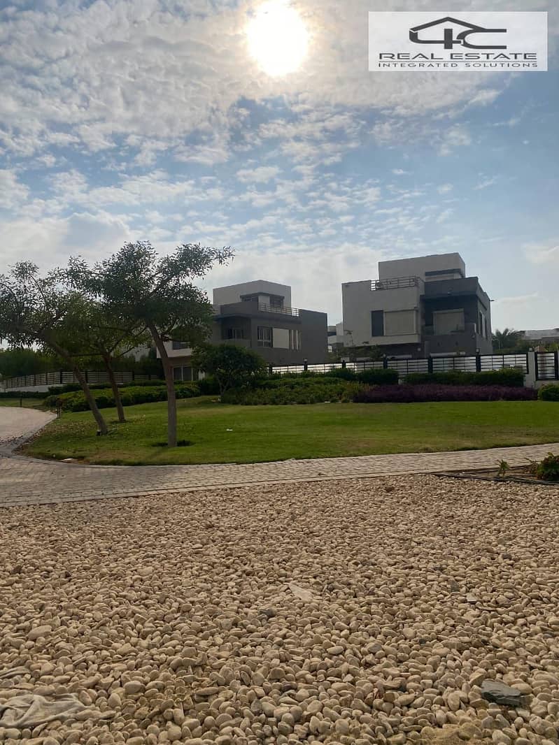 13 IMG-20251208-WA0492. jpg