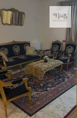 3 Bedroom Duplex for Rent in Sheikh Zayed, Giza - Screenshot 2025-11-02 102723. png