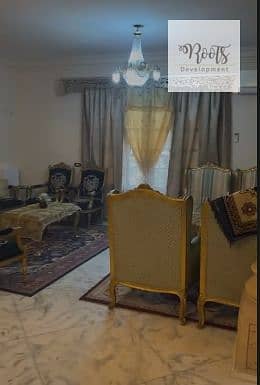 2 Screenshot 2025-11-02 102710. png