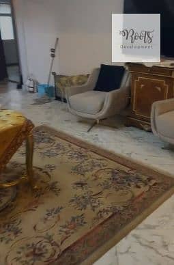 8 Screenshot 2025-11-02 102755. png