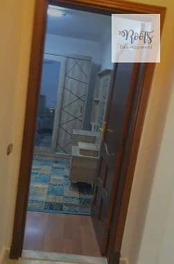 9 Screenshot 2025-11-02 103055. png