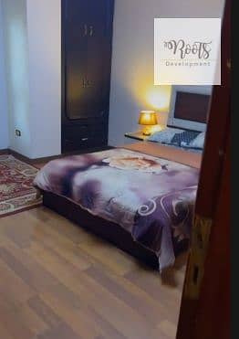 10 Screenshot 2025-11-02 103019. png