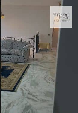 11 Screenshot 2025-11-02 103035. png