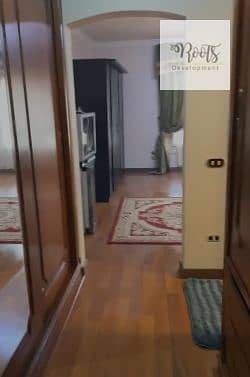 12 Screenshot 2025-11-02 102940. png