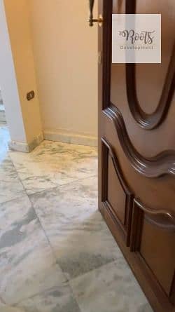 14 Screenshot 2025-11-02 102606. png