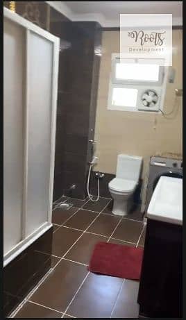 16 Screenshot 2025-11-02 102922. png