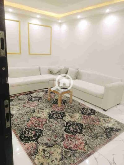 2 Bedroom Apartment for Rent in 6th of October, Giza - IMG-20250318-WA0021. jpg