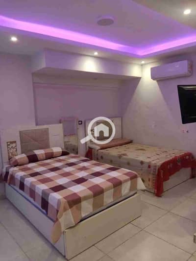 1 Bedroom Room for Rent in 6th of October, Giza - IMG-20251120-WA0054. jpg