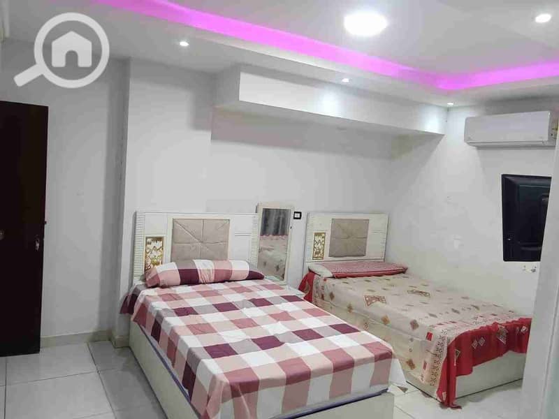 2 IMG-20251120-WA0046. jpg