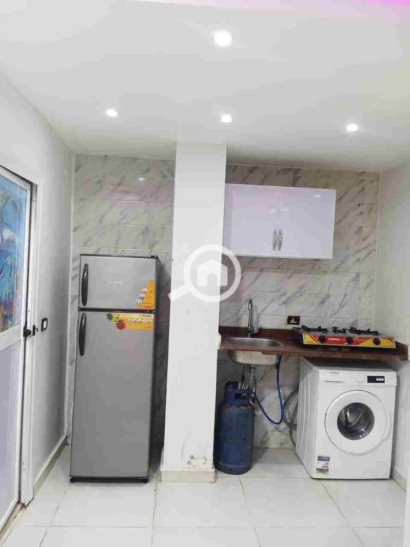 4 IMG-20251120-WA0047. jpg