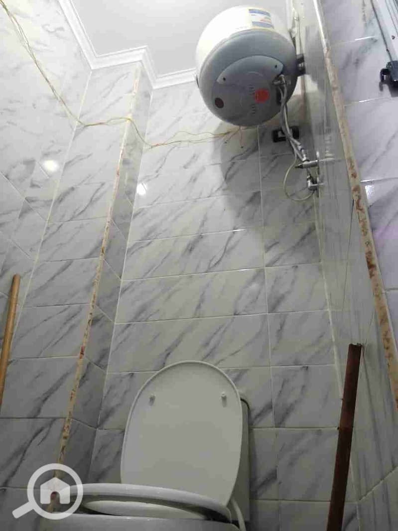 5 IMG-20251120-WA0051. jpg