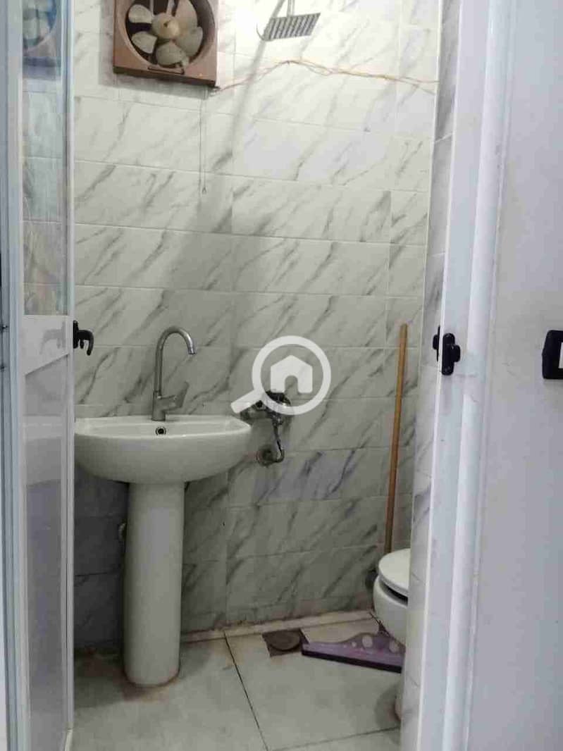 6 IMG-20251120-WA0050. jpg