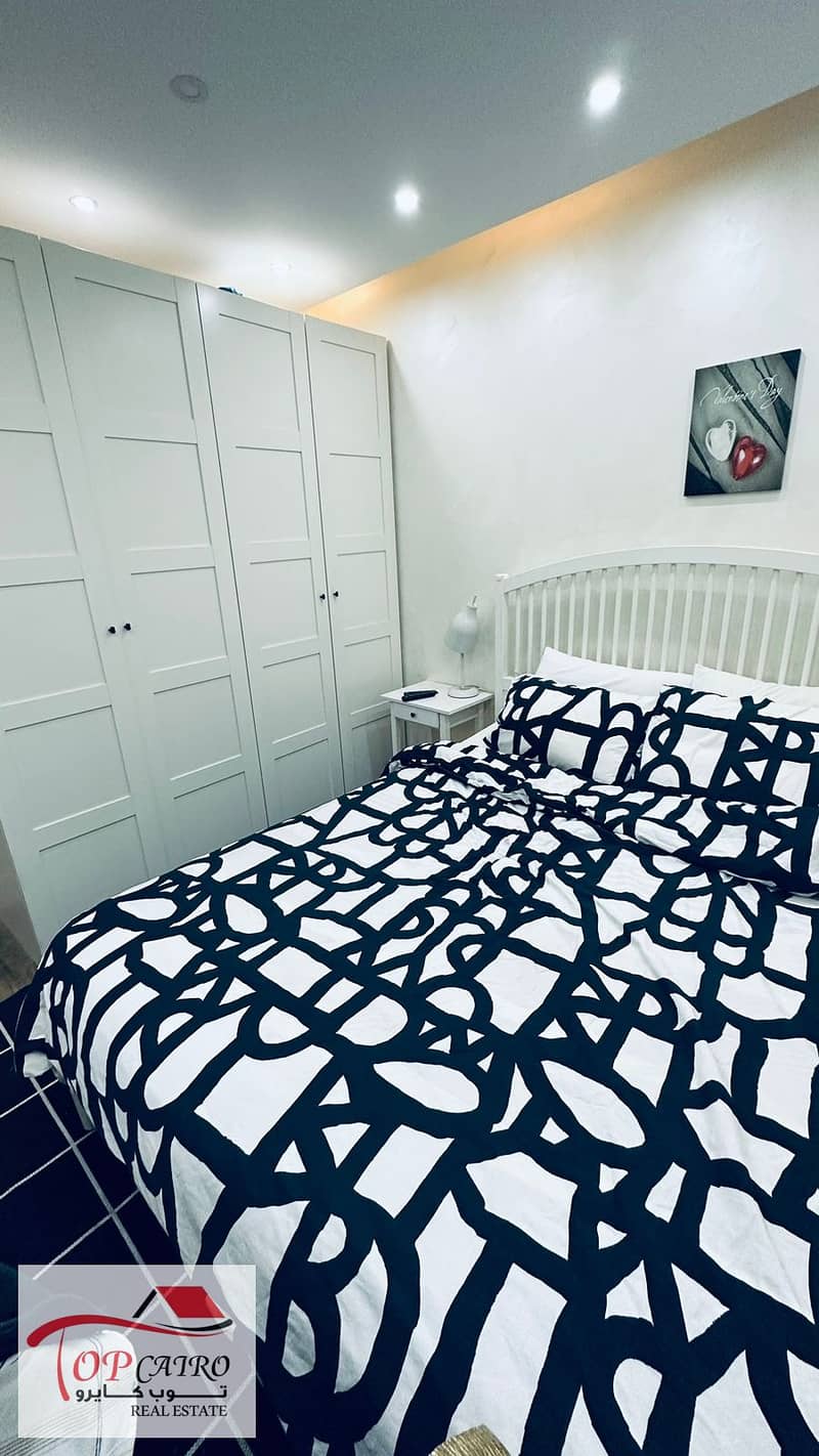 2 WhatsApp Image 2025-12-15 at 11.38. 31 PM (1). jpeg