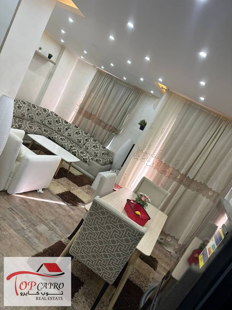 3 WhatsApp Image 2025-12-15 at 11.38. 28 PM (1). jpeg