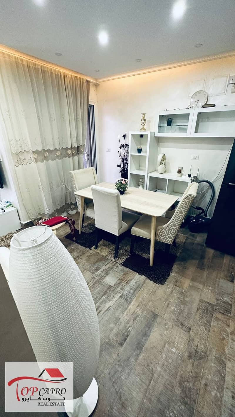 4 WhatsApp Image 2025-12-15 at 11.38. 30 PM (1). jpeg