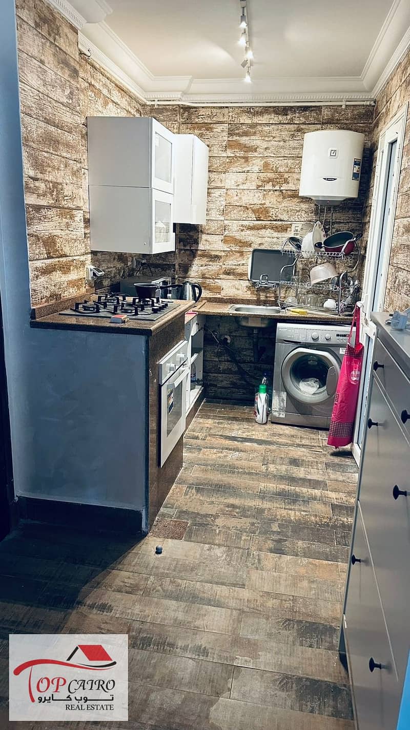 6 WhatsApp Image 2025-12-15 at 11.38. 29 PM (1). jpeg