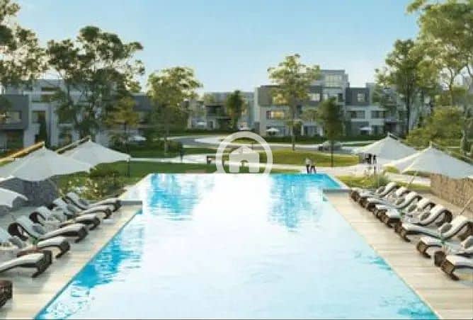 IMG-20251214-WA0133. jpg IMG-20251214-WA0133. jpg