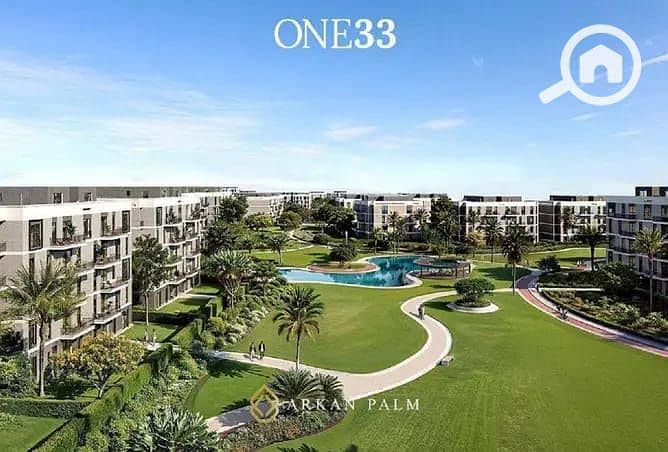 2 IMG-20251214-WA0134. jpg