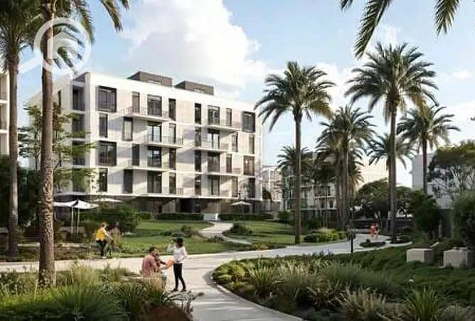 3 IMG-20251214-WA0135. jpg