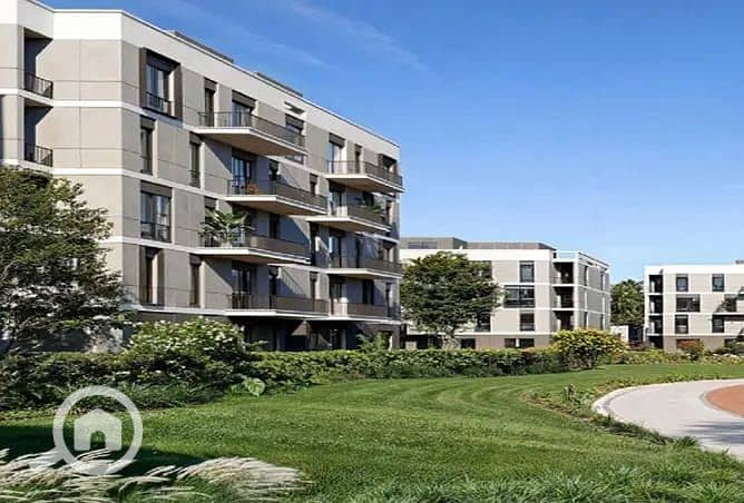 4 IMG-20251214-WA0136. jpg