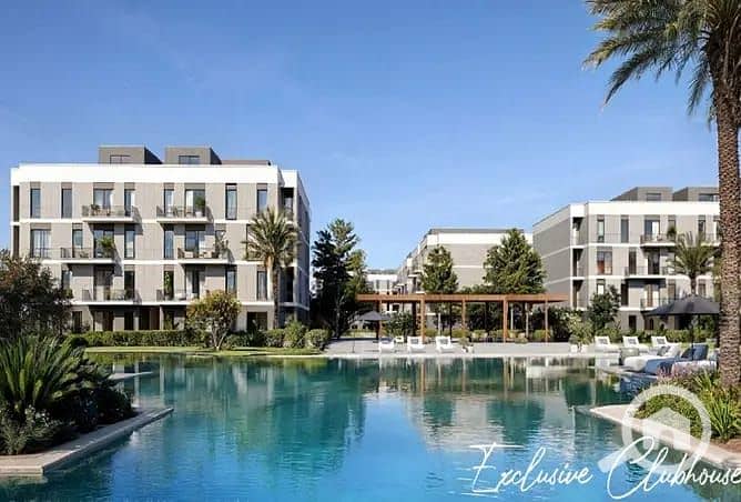 5 IMG-20251214-WA0138. jpg