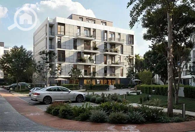 8 IMG-20251214-WA0144. jpg