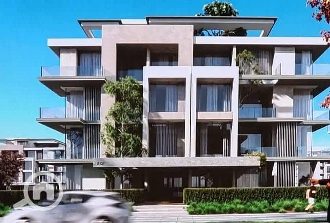 9 IMG-20251214-WA0146. jpg