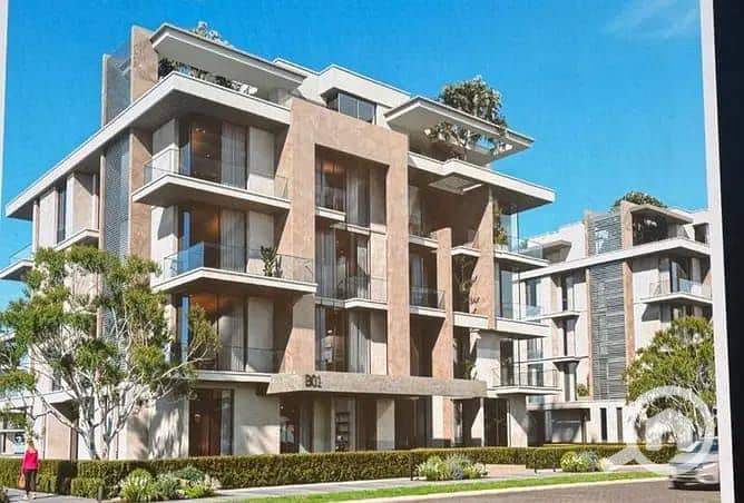 10 IMG-20251214-WA0148. jpg