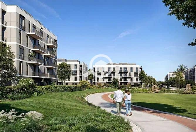 11 IMG-20251214-WA0149. jpg