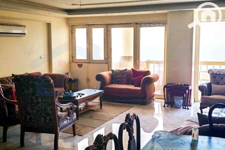 3 Bedroom Apartment for Sale in Al Ibrahimiyyah, Alexandria - IMG-20251210-WA0067. jpg