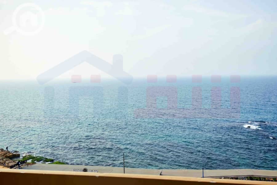 2 IMG-20251210-WA0053. jpg