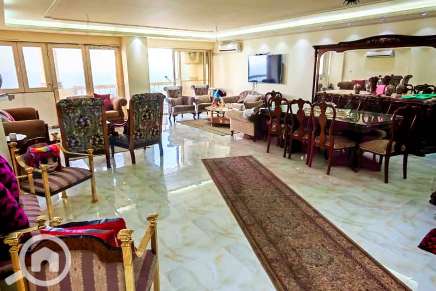 3 IMG-20251210-WA0054. jpg