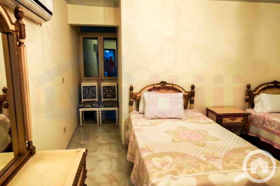 4 IMG-20251210-WA0057. jpg