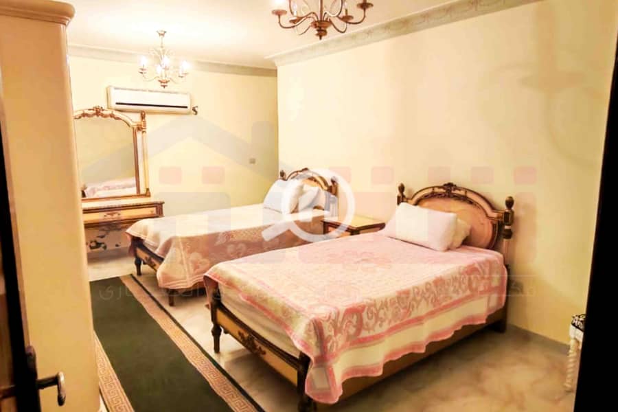 5 IMG-20251210-WA0060. jpg