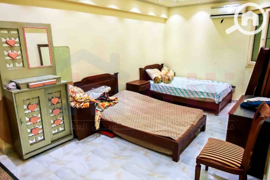 6 IMG-20251210-WA0061. jpg