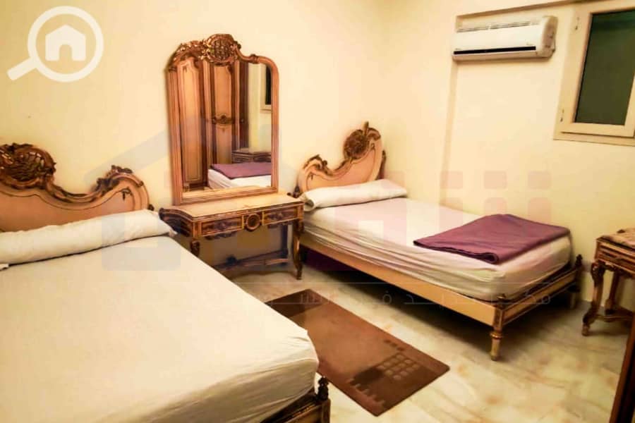 7 IMG-20251210-WA0062. jpg