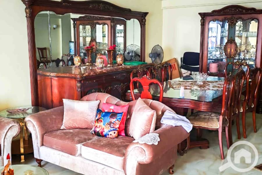 9 IMG-20251210-WA0066. jpg