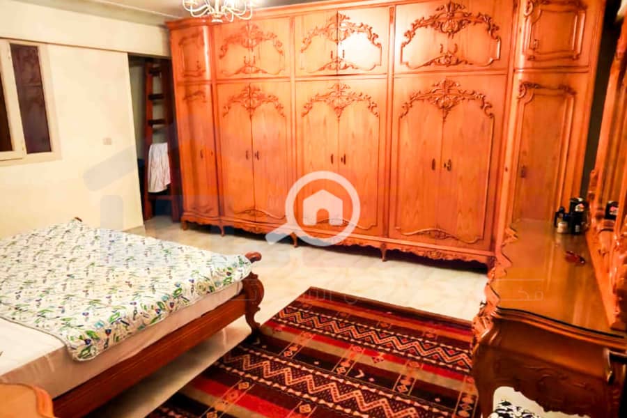 10 IMG-20251210-WA0068. jpg