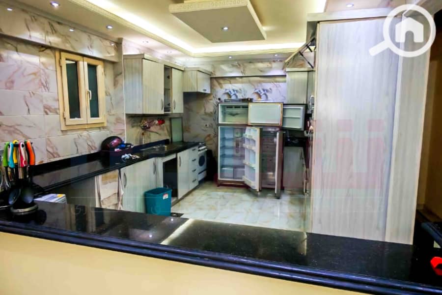 11 IMG-20251210-WA0055. jpg