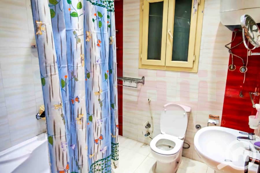 12 IMG-20251210-WA0058. jpg