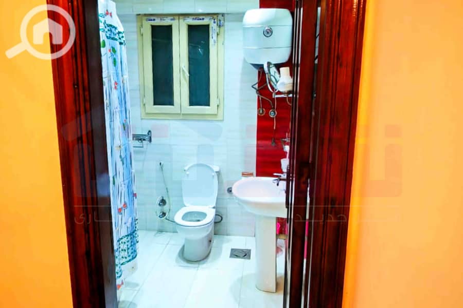 13 IMG-20251210-WA0059. jpg