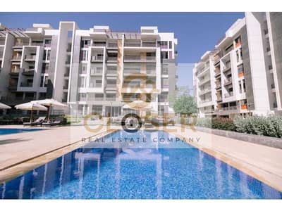 فلیٹ 2 غرفة نوم للبيع في القاهرة الجديدة، القاهرة - WhatsApp Image 2025-10-21 at 17.43. 05_33e94844. jpg فلیٹ 2 غرفة نوم للبيع في القاهرة الجديدة، القاهرة - WhatsApp Image 2025-10-21 at 17.43. 05_33e94844. jpg