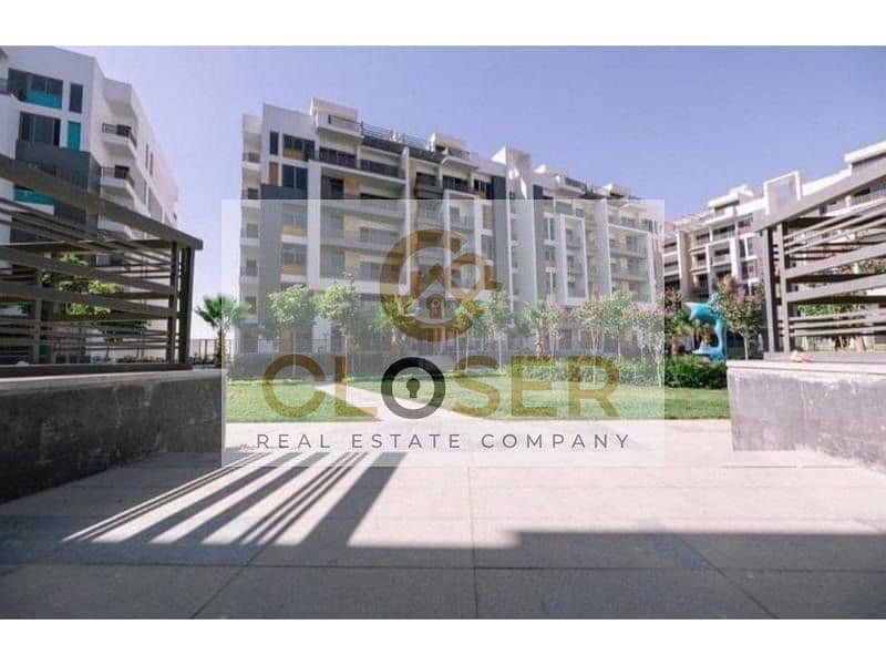 2 WhatsApp Image 2025-10-21 at 17.43. 04_12e77a17. jpg