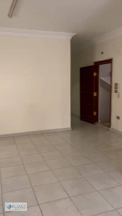 2 Bedroom Apartment for Rent in New Cairo, Cairo - WhatsApp Image 2025-12-16 at 11.07. 50 AM (5). jpeg