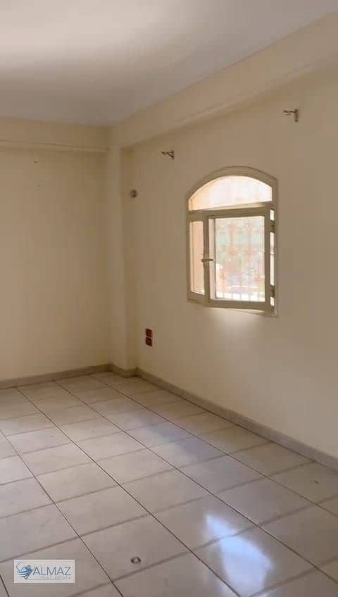 2 WhatsApp Image 2025-12-16 at 11.07. 52 AM (3). jpeg