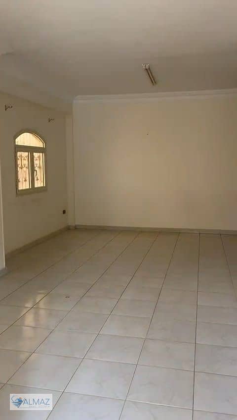 3 WhatsApp Image 2025-12-16 at 11.07. 49 AM. jpeg