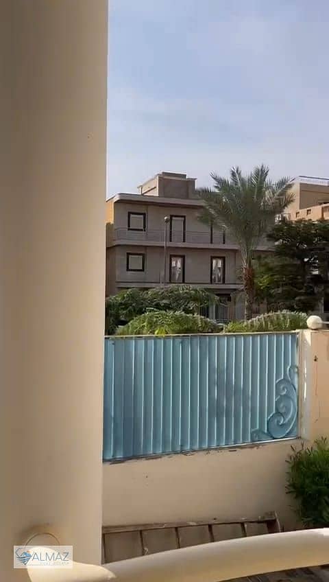 4 WhatsApp Image 2025-12-16 at 11.07. 49 AM (1). jpeg