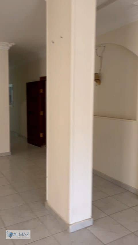 5 WhatsApp Image 2025-12-16 at 11.07. 51 AM (1). jpeg